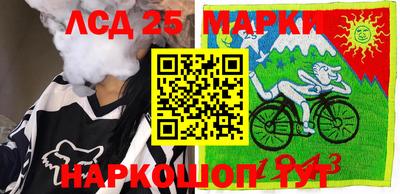 стаф Краснодар