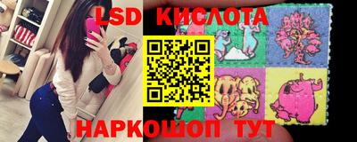 меф Краснознаменск