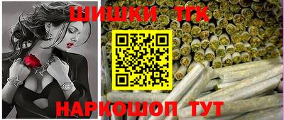 стаф Краснодар