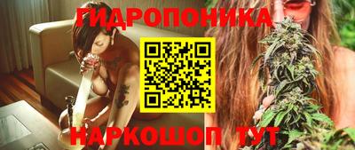 меф Краснознаменск
