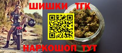 стаф Краснодар