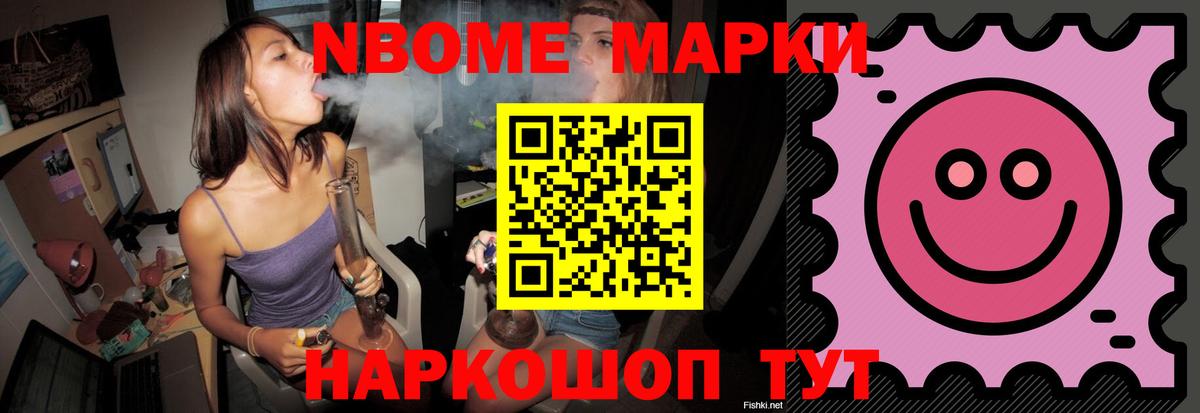 Кизилюрт  ЛСД экстази  Лсд 25 экстази кислота  Вход с VPN  ЛСД экстази кислота 